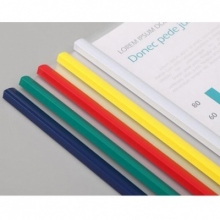 拉桿夾大號(hào)