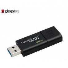 金士頓64G優(yōu)盤(pán)