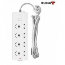 公牛3米插線(xiàn)板