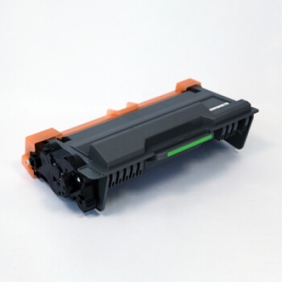 光電通400DN硒鼓