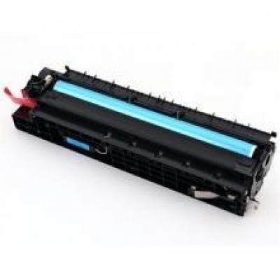 理光2011SP彩色硒鼓