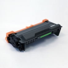 光電通400DN硒鼓