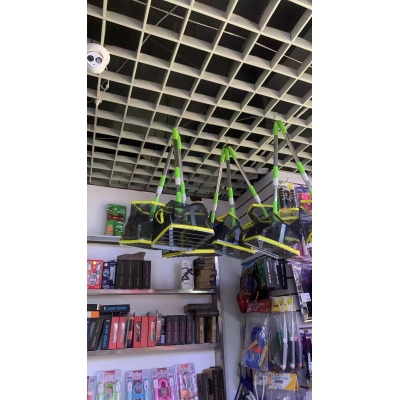 網(wǎng)兜(撿球用)