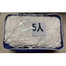 小足球門網(wǎng)