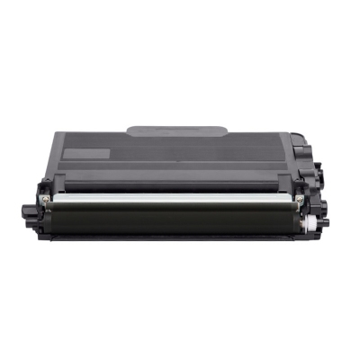 兄弟8530粉倉TN3435 