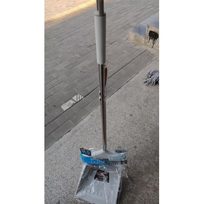 掃把簸箕套裝