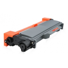 兄弟2350 2325粉盒