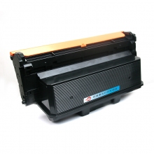 三星3375 3325 204L粉盒