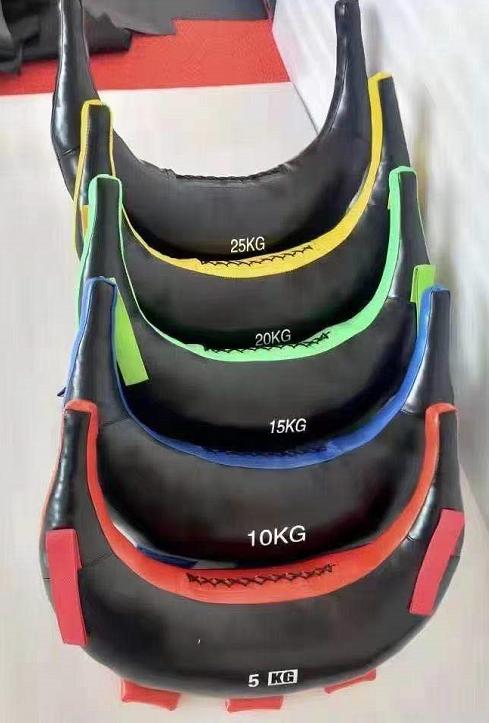 健身負(fù)重牛角包 (5千克).jpg