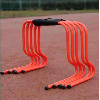 足球訓(xùn)練固定式跨欄架.jpg